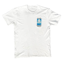 Load image into Gallery viewer, Quality Beer Tee
