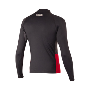 Pro series Rashguard Unisex