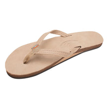 Load image into Gallery viewer, Rainbow Sandals - Womens 301 ALTSN
