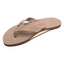 Load image into Gallery viewer, Rainbow Sandals - 301 ALTS
