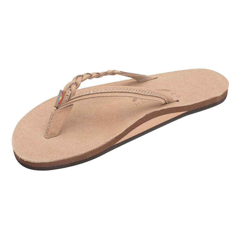 Rainbow Sandals - Womens 301 ALTSB