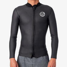 Load image into Gallery viewer, Men&#39;s Dawn Patrol 1.5mm Jacket
