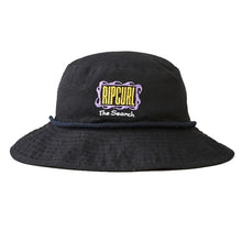 Load image into Gallery viewer, Revo Valley Mid Brim Hat
