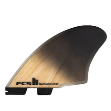 將圖片載入圖庫檢視器 Rob Machado Keel
