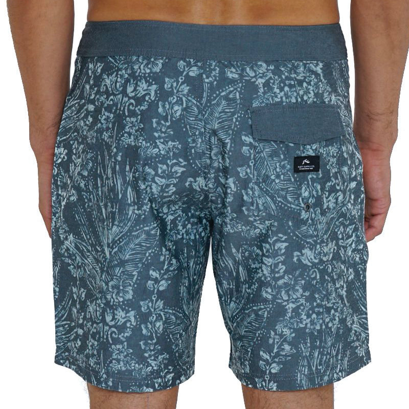將圖片載入圖庫檢視器 Bingo Bongo Boardshorts
