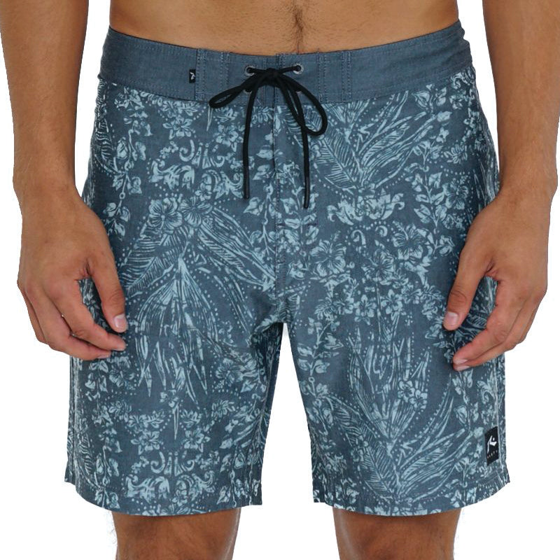 Bingo Bongo Boardshorts