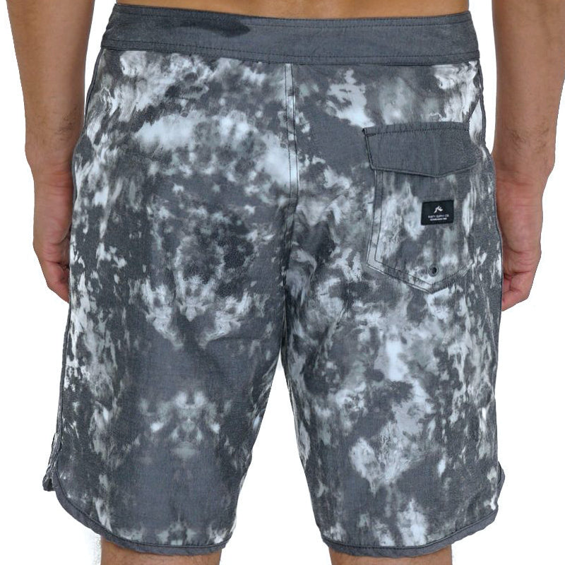 Charger l'image dans la galerie, Dreamtime Boardshorts