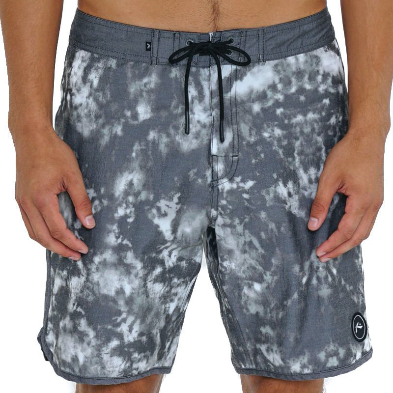 Dreamtime Boardshorts