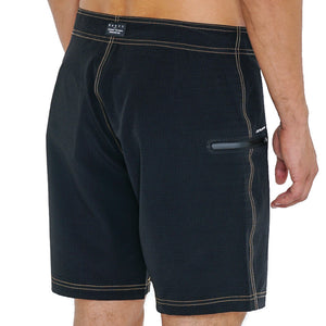Just Surfing Boardshorts