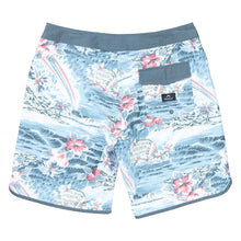 Load image into Gallery viewer, NS Scallops Boardshorts
