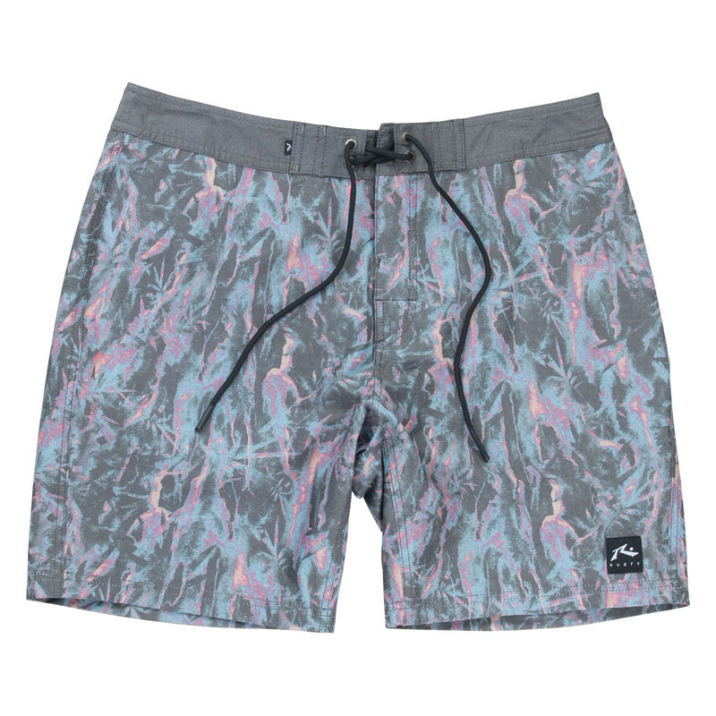 Urban Camo Boardshorts