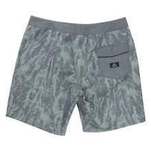 Load image into Gallery viewer, Urban Camo Boardshorts
