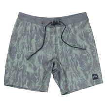 Load image into Gallery viewer, Urban Camo Boardshorts
