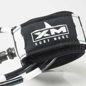 XM Sea snake leash 