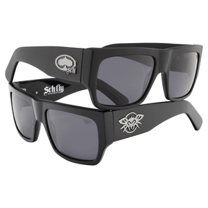 SRH Fly