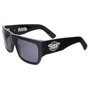 SRH Fly