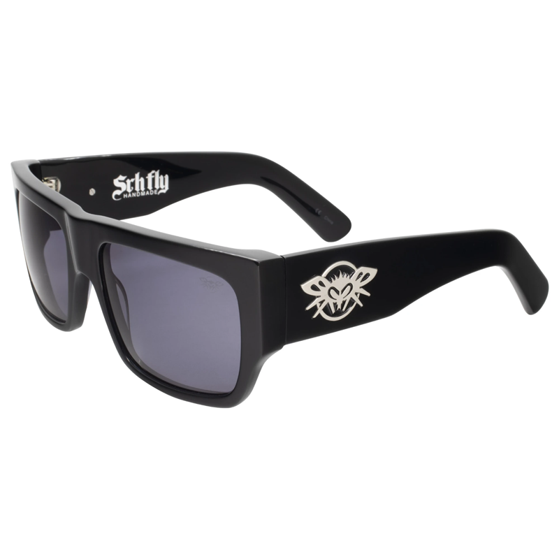 SRH Fly
