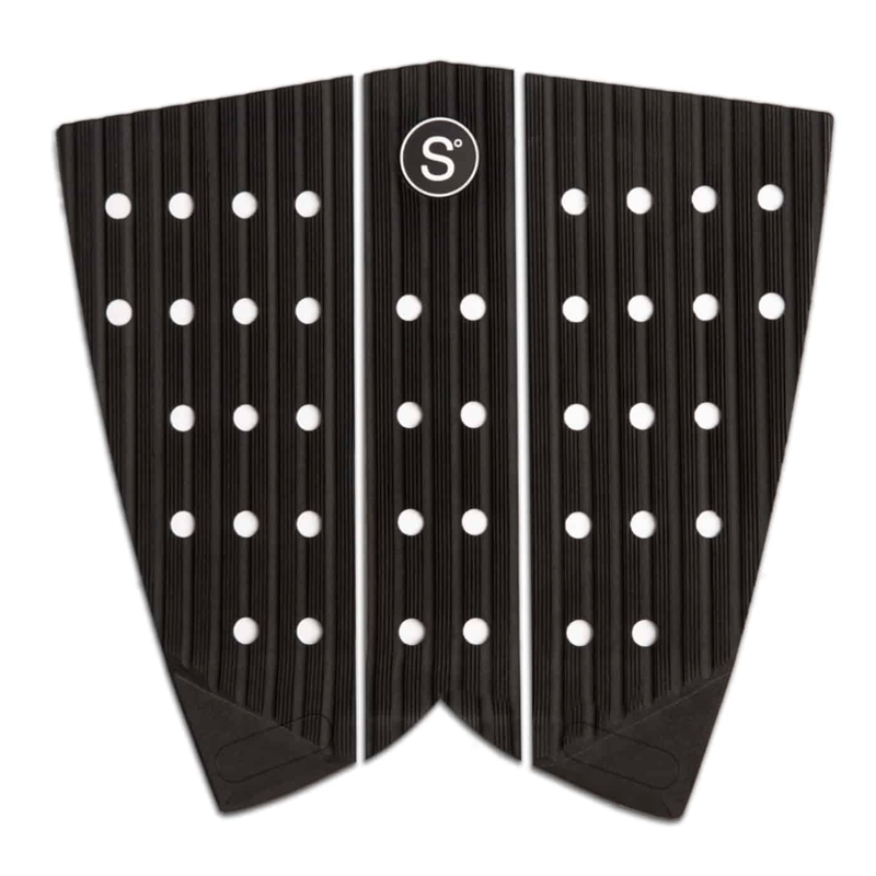Sympl Fish Pad