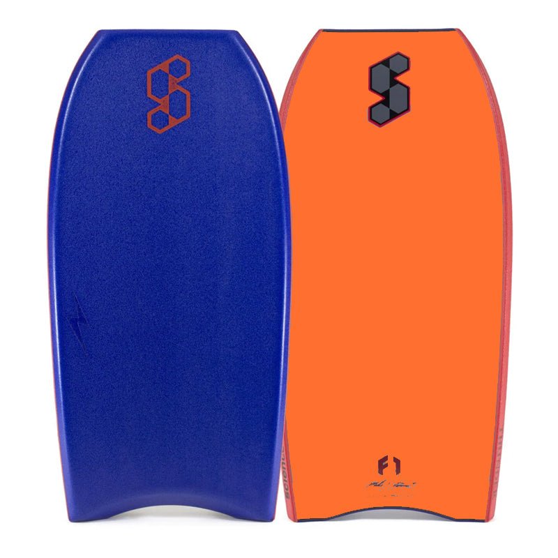 Thunder XL – Quality Surfboards Hawaii