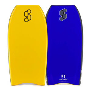 Thunder XL