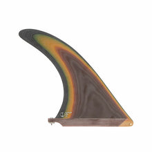 Load image into Gallery viewer, 9.8&quot; Scotty Stopnik
