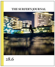 Load image into Gallery viewer, Surfers Journal
