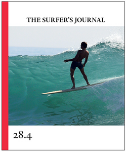 Surfers Journal