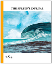 Load image into Gallery viewer, Surfers Journal

