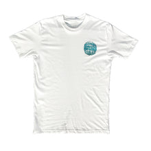 将图片加载到图库查看器，“我为小浪冲锋”短袖T恤
