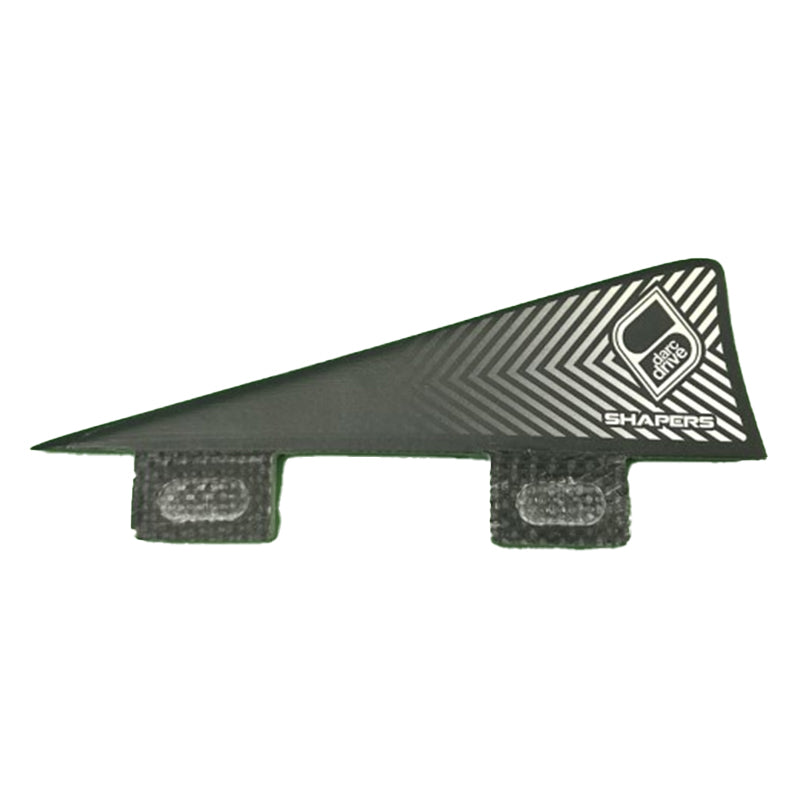 Shapers Darc-Drive Fin