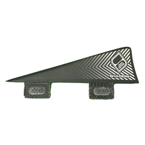 Darc-Drive (Quad 5th Fin)