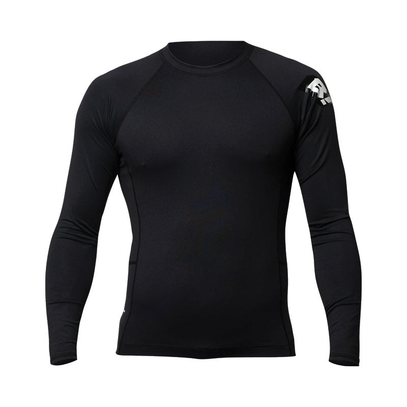 Rashguard de rendimiento