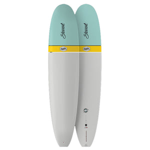 9'8" Ripster
