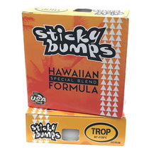 Load image into Gallery viewer, Sticky Bumps Hawaiian Formula Surf Wax
