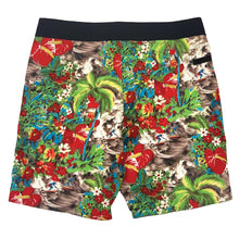 Load image into Gallery viewer, lost boardshort Strike Mission Boardshort Bumbai Multi
