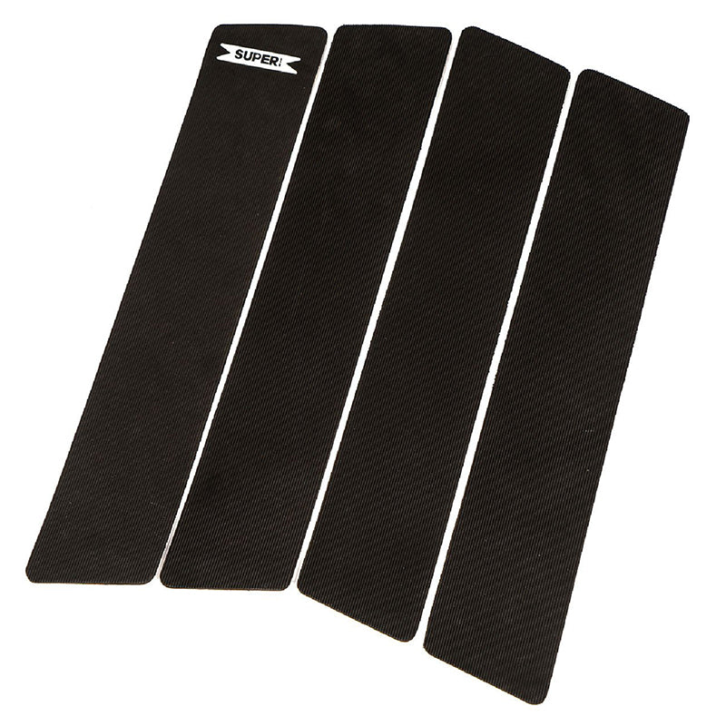 SuperBrand Traction Pad