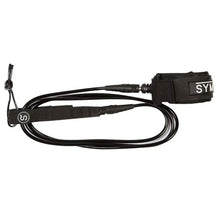 Charger l&#39;image dans la galerie, 6&#39; Pro Leash
