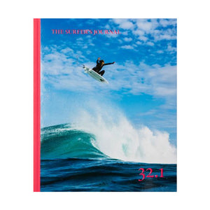Surfers Journal