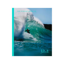 Load image into Gallery viewer, The Surfers Journal (incl. back issues)
