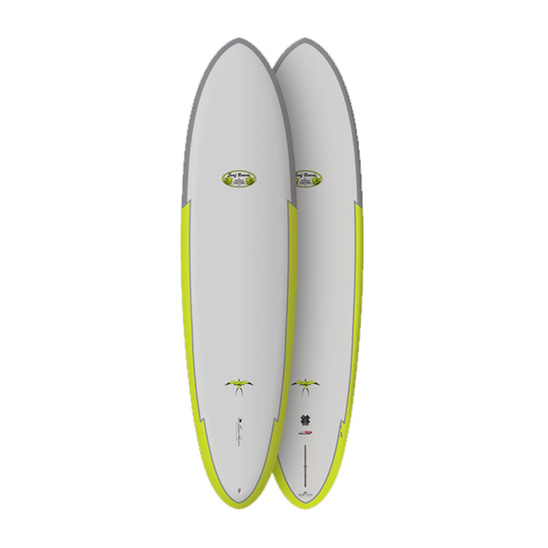 Hawaiian Pro Designs Takayama Egg