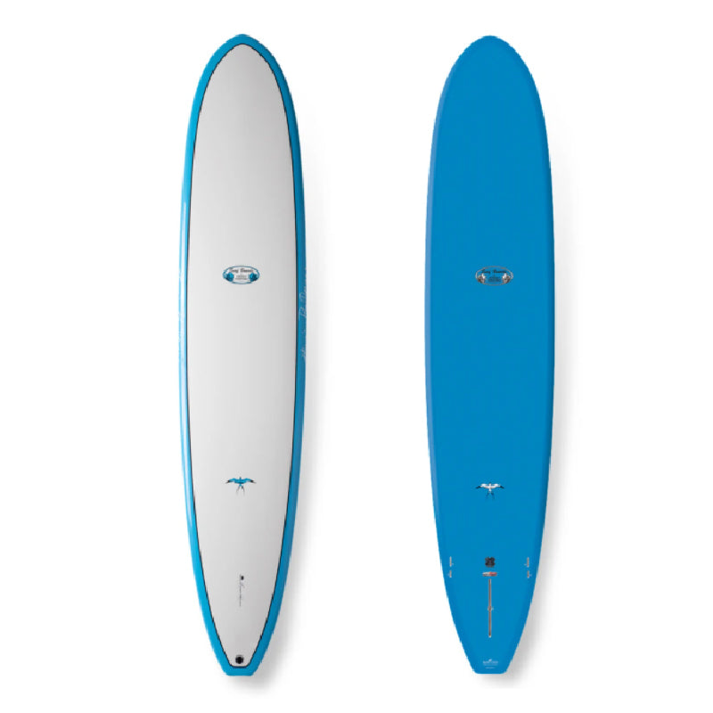 9'0