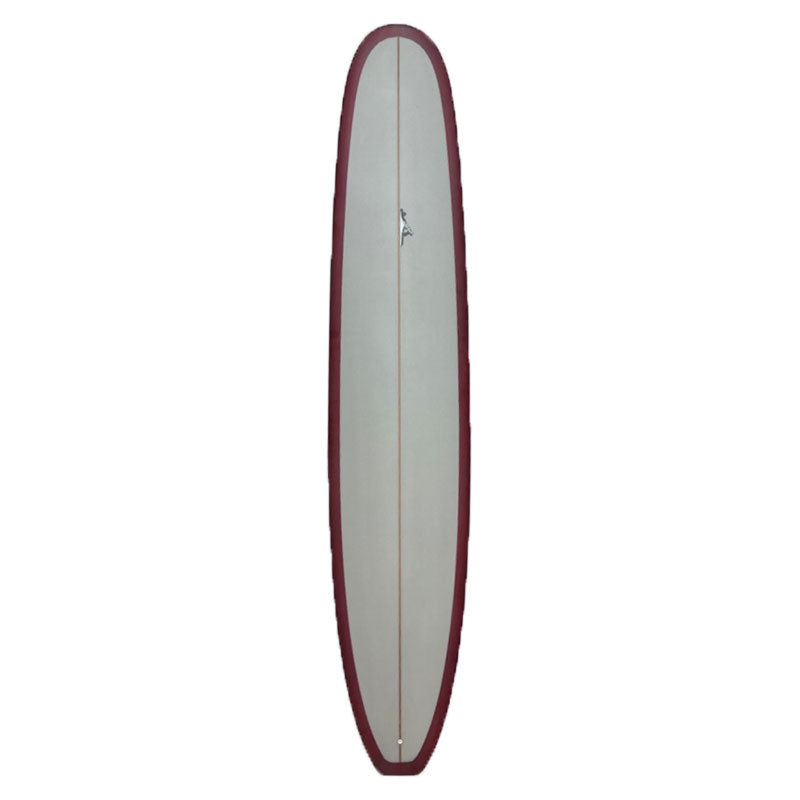 THOMAS SURFBOARD KEEPER 9'8' Keeper