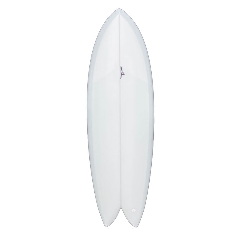 Surfboards – Quality Surfboards Hawaii