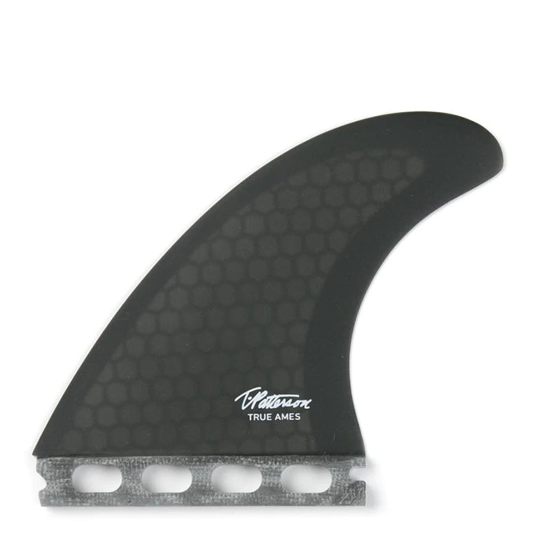 Timmy Patterson Futures – Quality Surfboards Hawaii