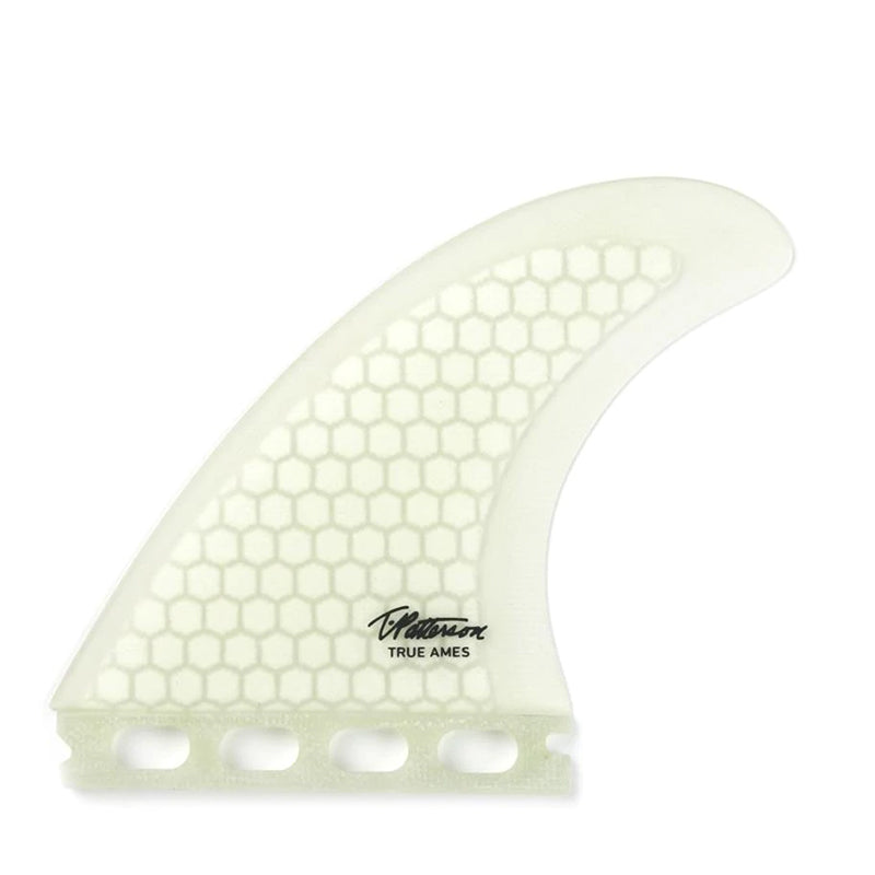 フューチャー　ティミーパターソン サーフテック Timmy Patterson：SYNTHETIC84 5'8