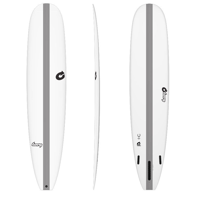 Torq Horseshoe - Thumbnail 3