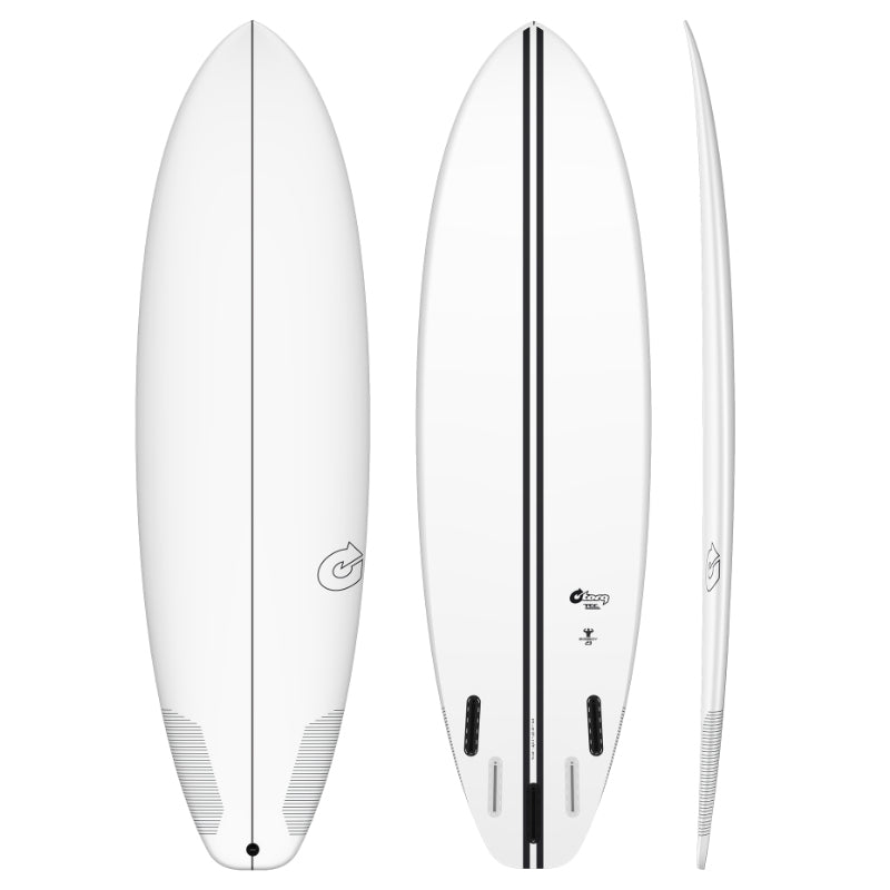 ショートボードHAWAIIAN SPIRIT美品 楽天市場】HAWAIAN SPIRITS 【初心者ショートボードセット】 6'2