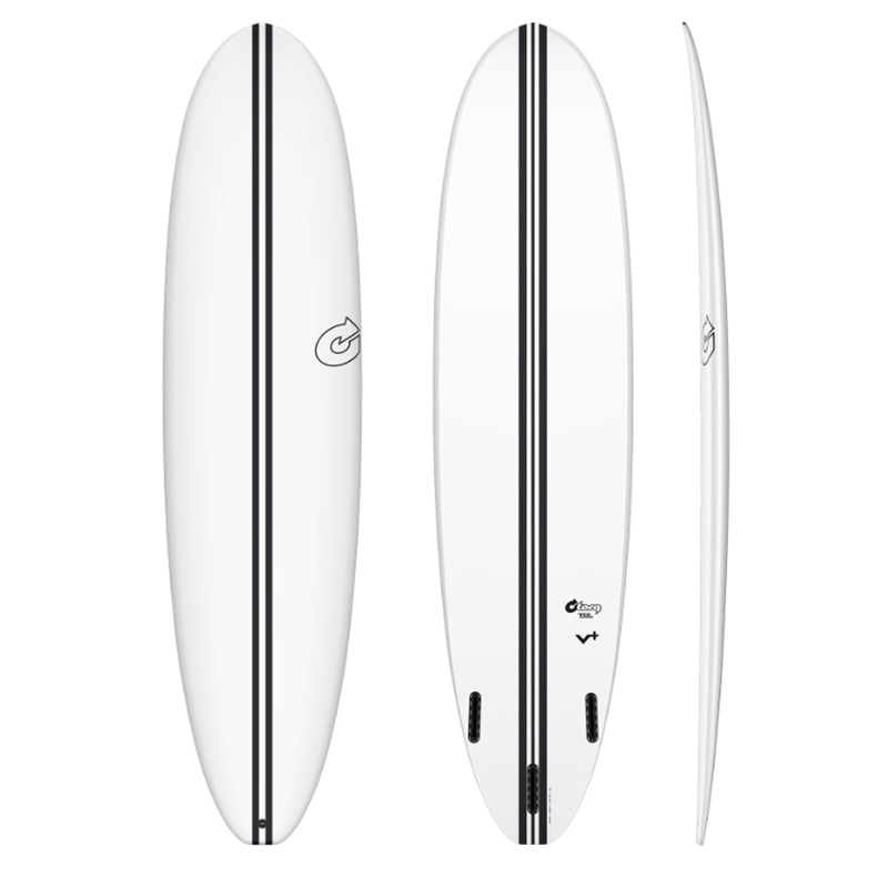 Torq M2 - Thumbnail 4
