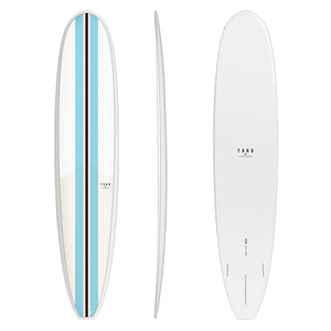 9'6" TET Classic 3.0