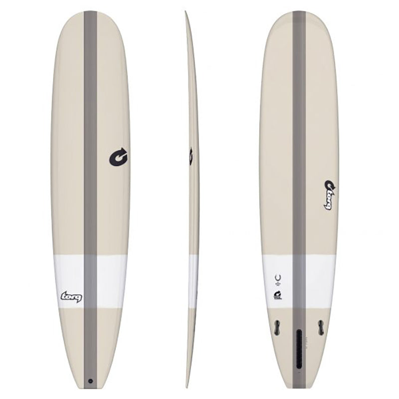 9'0